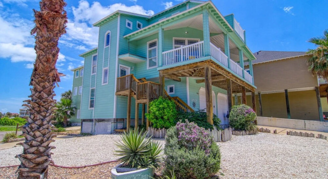 Southern Comfort - 4 Br Home