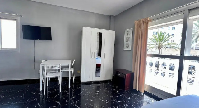 Люкс Costa Marbella Star Light