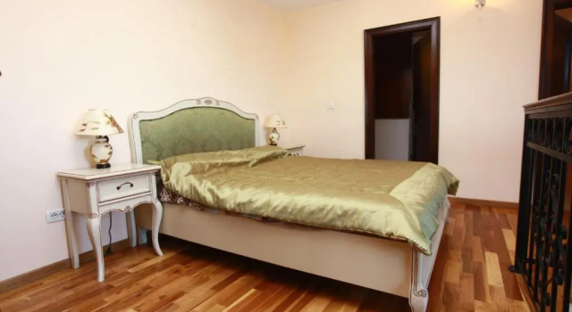 Penthouse Renasterii, Book Hotel Timisoara 