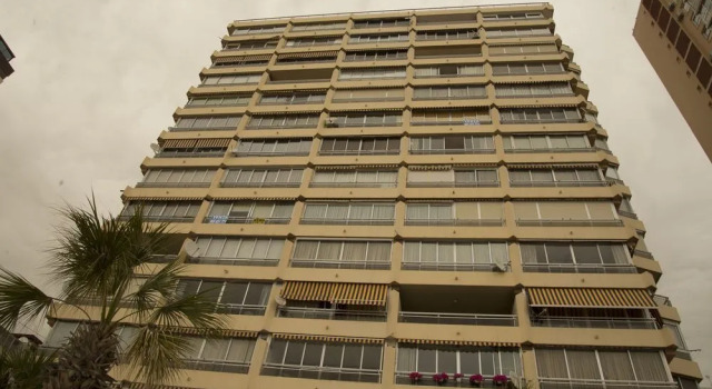 Apartamentos Torre Don Vicente - Arca Rent, Забронировать Апартаменты/квартира Апартаменты Бенидорм, рядом с Концертный зал Бенидорм Палас, Апартаменты/квартира