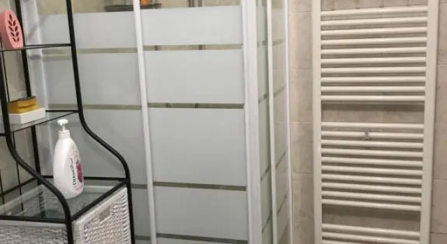 Casamina, Reservar Hotel Bellinzago Lombardo Lombardia