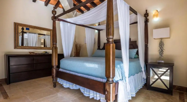 Luxury Ocean Frontage Boutique Suites, Book Villa Hotels in Jalisco with a Pool, Swimming Pool
