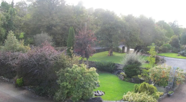 Neidin House, Book Hotel Hotels in Kerry with Parking, Parking