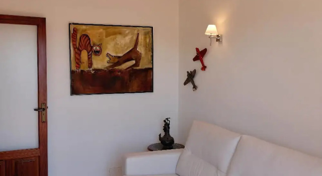 Villa Carmen, Reserva ahora Villa Hoteles SPA en Palmanova, SPA