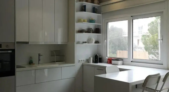 Riviera Studio