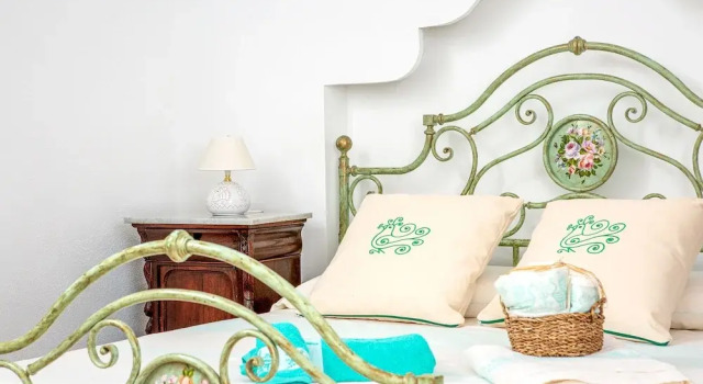 Люкс Luxury Vincent House