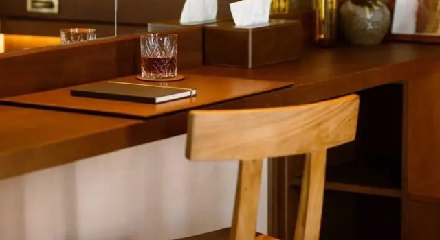 Коттедж Confidential Suite 6, a Stone's Throw From the Louvre