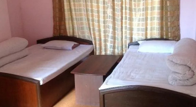 Hotel Minar, Забронировать Отель Катманду провинция Багмати-Прадеш