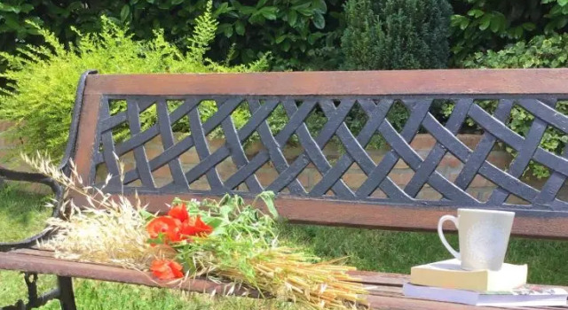 Soggiorno in Relax, Reserva ahora Apartamento Correggioverde Emilia-Romaña