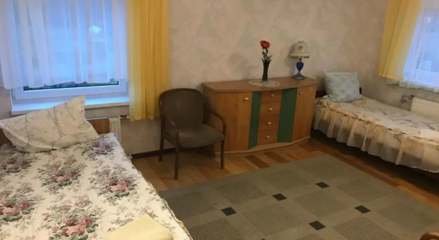 First Price, Rezervați Hotel Rezekne Rezekne Municipality