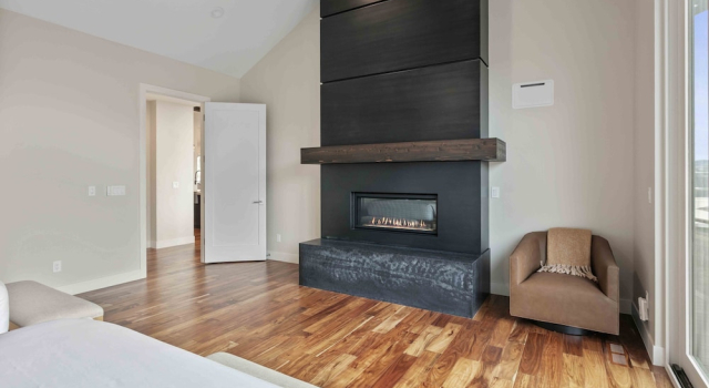 Easy East Village Ski Access Hot Tub 5br 5 Bedroom Home, Prenota Casa vacanze Deer Mountain Stati Uniti