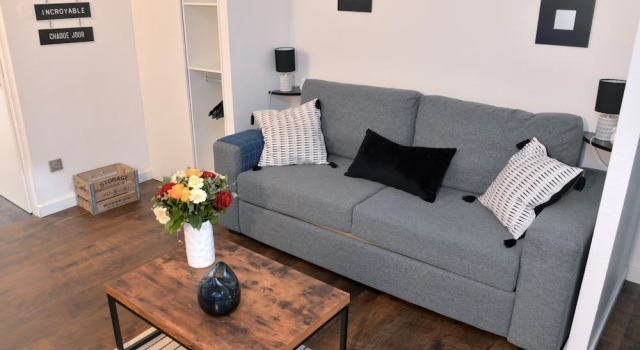 La Petite Terrasse du Centre, Book Hotel Hotels in Alsace with a Pool, Swimming Pool