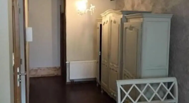 Chambres d'Hotes Les Hirondelles, Reservar Hotel  