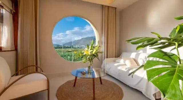 Shaxi Ancient Town Xixin Homestay, Забронировать Отель Shaxi Юньнань