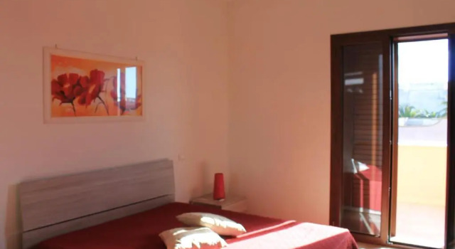 Residenza Santoro, Book Hotel Melendugno Salento