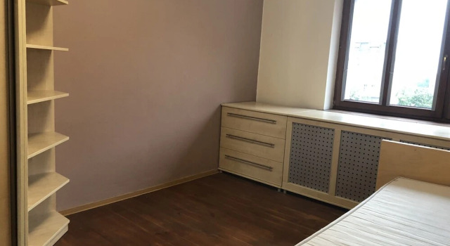 Penguin Rooms Zabrze, Prenota Hotel Zabrze 