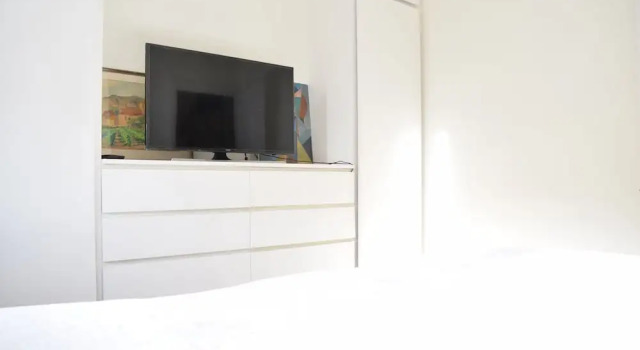1 Bedroom Primrose Hill Apartment, Varaa Huoneisto Asunnot kohteessa Merseyside, Huoneisto
