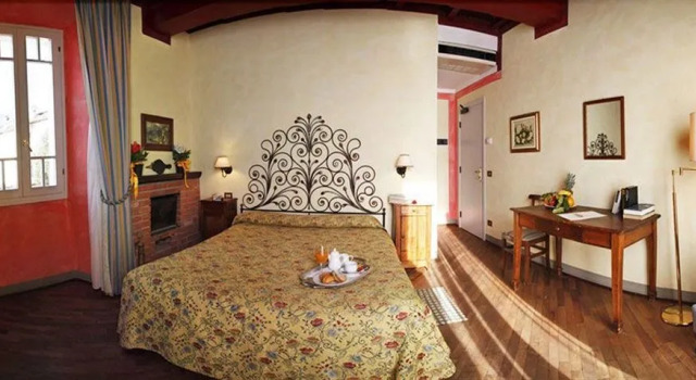 Albergo Verbano, Varaa Hotelli 3 tähden hotellit kohteessa Piemonte, 3*