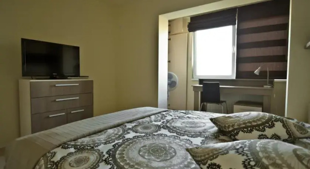 Cluj Napoca Apartment Lux Titulescu, Забронировать Апартаменты/квартира Апартаменты Клуж, Апартаменты/квартира