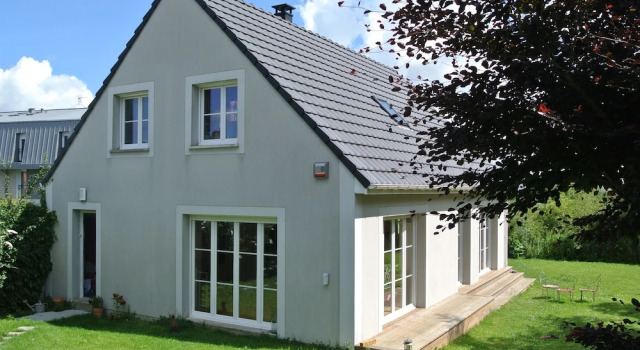 La Maison De Caroline, Varaa Hotelli  