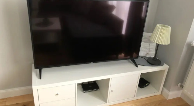 Central Rental - Apartament Cichy, Забронировать Апартаменты/квартира Белосток Подляское воеводство, рядом с Церковь Святого Роха