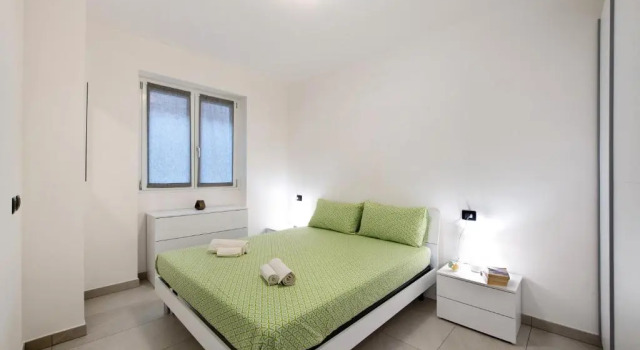 Appartamento 3 Il Tornante, Book Apartment Hotels in Como with a Pool, Swimming Pool
