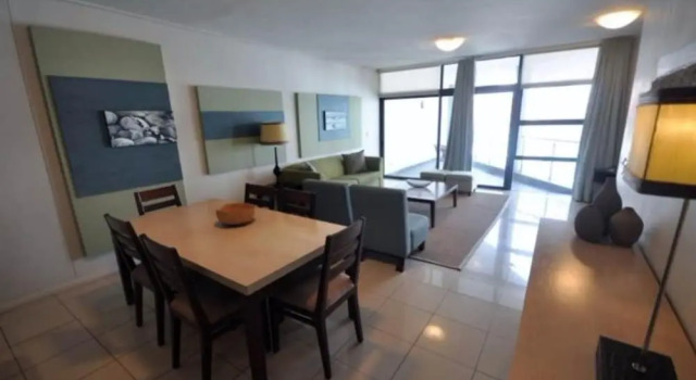 3 Bedroom Apartment in Central Cape Town, Забронировать Апартаменты/квартира Апартаменты Кейптауна, рядом с MyCiTi Station Gardens, Апартаменты/квартира
