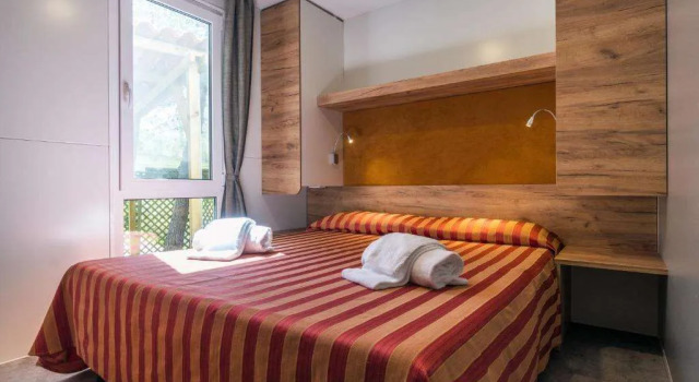 Villaggio Camping Odissea, Buchen Sie Campingplatz Camping & Glamping in Cilento Coast, Campingplatz