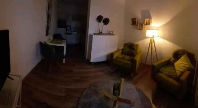 Apartmenthaus Alte Börse, Забронировать Апартаменты/квартира Апартаменты Каролинензиль, Апартаменты/квартира