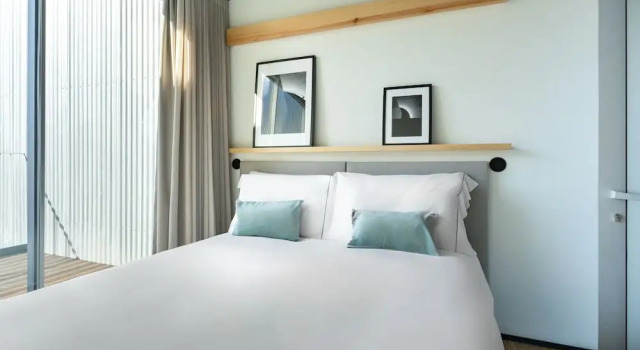 Feel Porto Matosinhos City Flat VI, Rezervovat Hotel Matosinhos Porto
