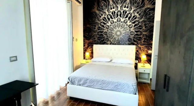 Old Town House apartment, Забронировать Апартаменты/квартира Апартаменты Неаполя, рядом с Accademia di Belle Arti di Napoli, Апартаменты/квартира