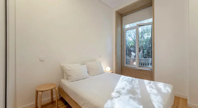 Nomad's Family - 2BED Duplex Boulevard, Rezerwuj Hotel Porto Porto
