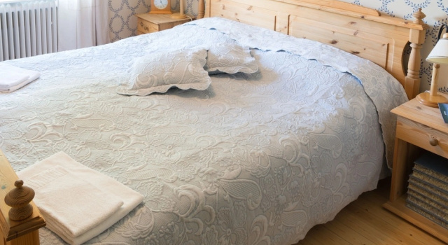 Номер Classic Varmland Hotel