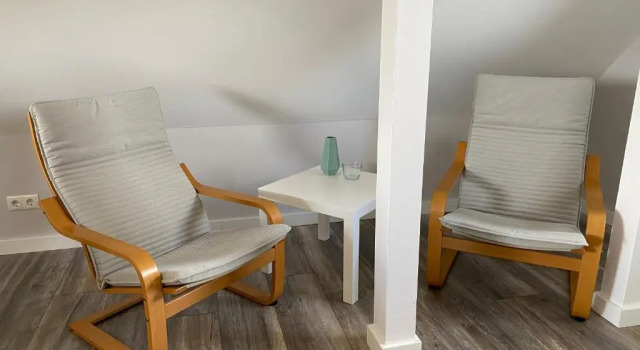 Люкс Design Apartment Sasaki