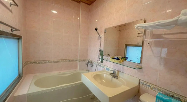 Двухместный номер Deluxe с видом на море Golden Coast 36 - Sea View B&B