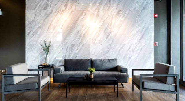 Xotel, Varaa Hotelli Hotellit North-Eastern Thailand pysäköinnillä, Pysäköinti