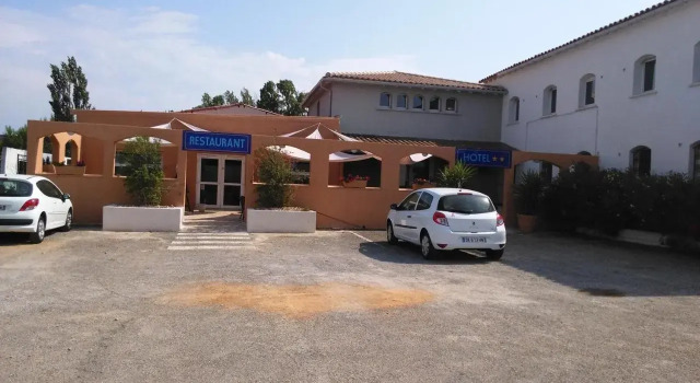 Evasion, Book Hotel Trebes Canal du Midi