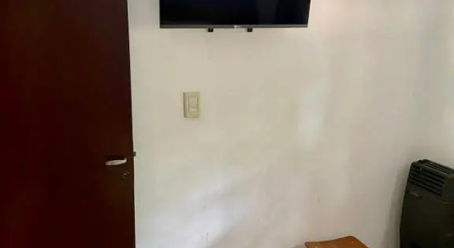 Номер Superior Hotel Samay Huasi