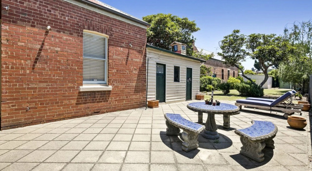 Windermere Fitzroy - Rejuvenate Stays, Réserver Maison de vacances Villas à Victoria, Villa