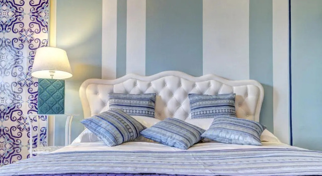SuiteHome Taormina, Buchen Sie Hotel Hotels in Sizilien mit Parkplatz, Parkplätze