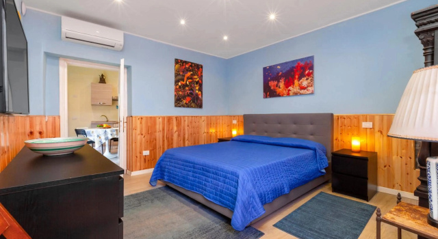 Gaiano APT