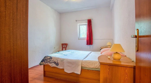 Apartment Olive Orange, Забронировать Апартаменты/квартира Апартаменты Шибеник, Апартаменты/квартира