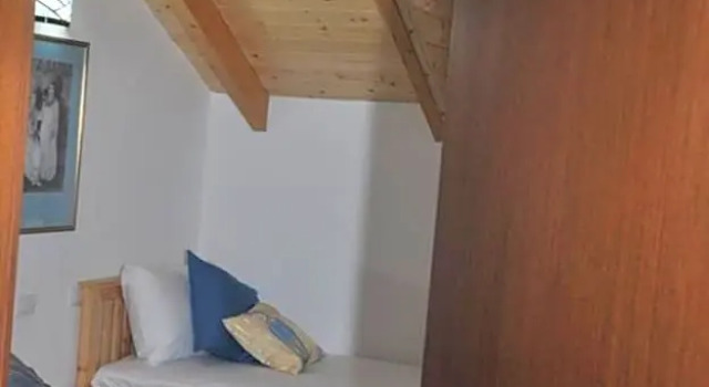 Номер Standard Hotel Marub