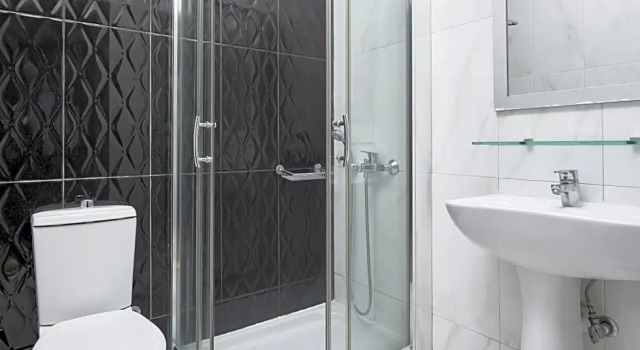 Номер Standard Mediterranean Resort