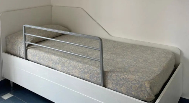 CASA MAJOR Hotel & Appartamenti CERVIA, Buchen Sie Hotel Cervia 
