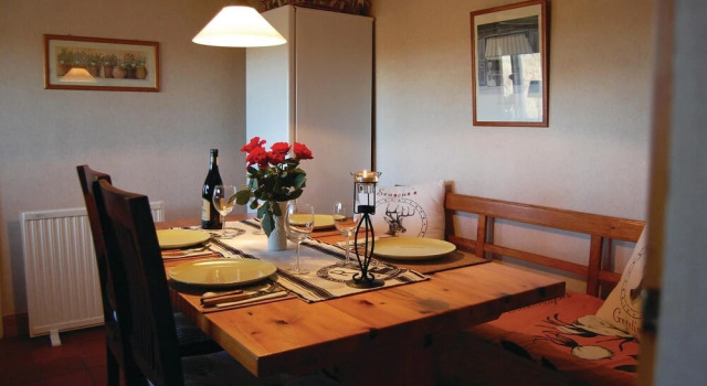 Stunning Home In Ystad With Kitchen, Book Hotel  