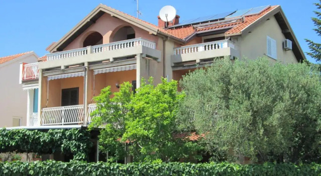 Villa Daniela, Забронировать Вилла Бродарика Задарская жупания