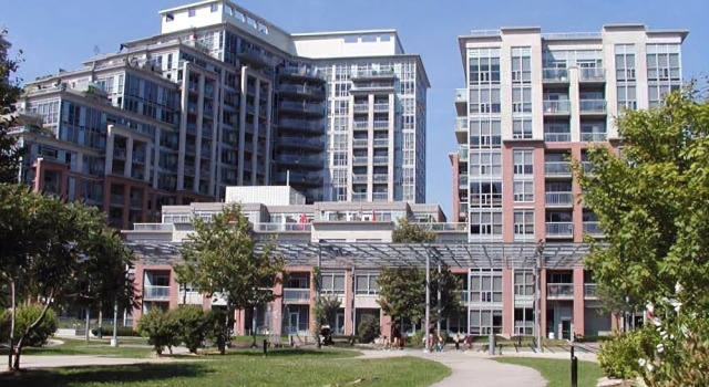 Super Awesome King West Furnished Suite, Varaa Hotelli Toronto 