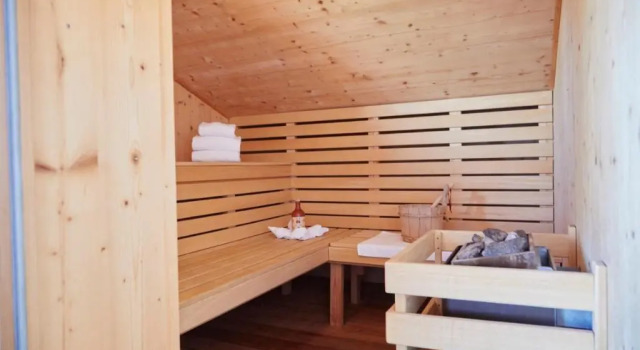 Люкс I AM HOTELS Graz-Seiersberg