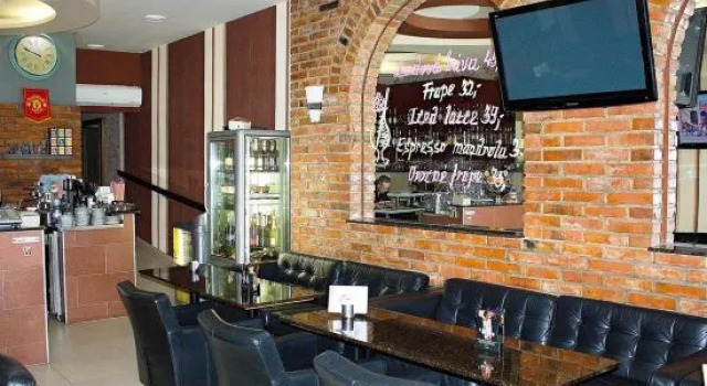 Apartmany BB, Đặt Khách sạn Karvina Moravia-Silesia